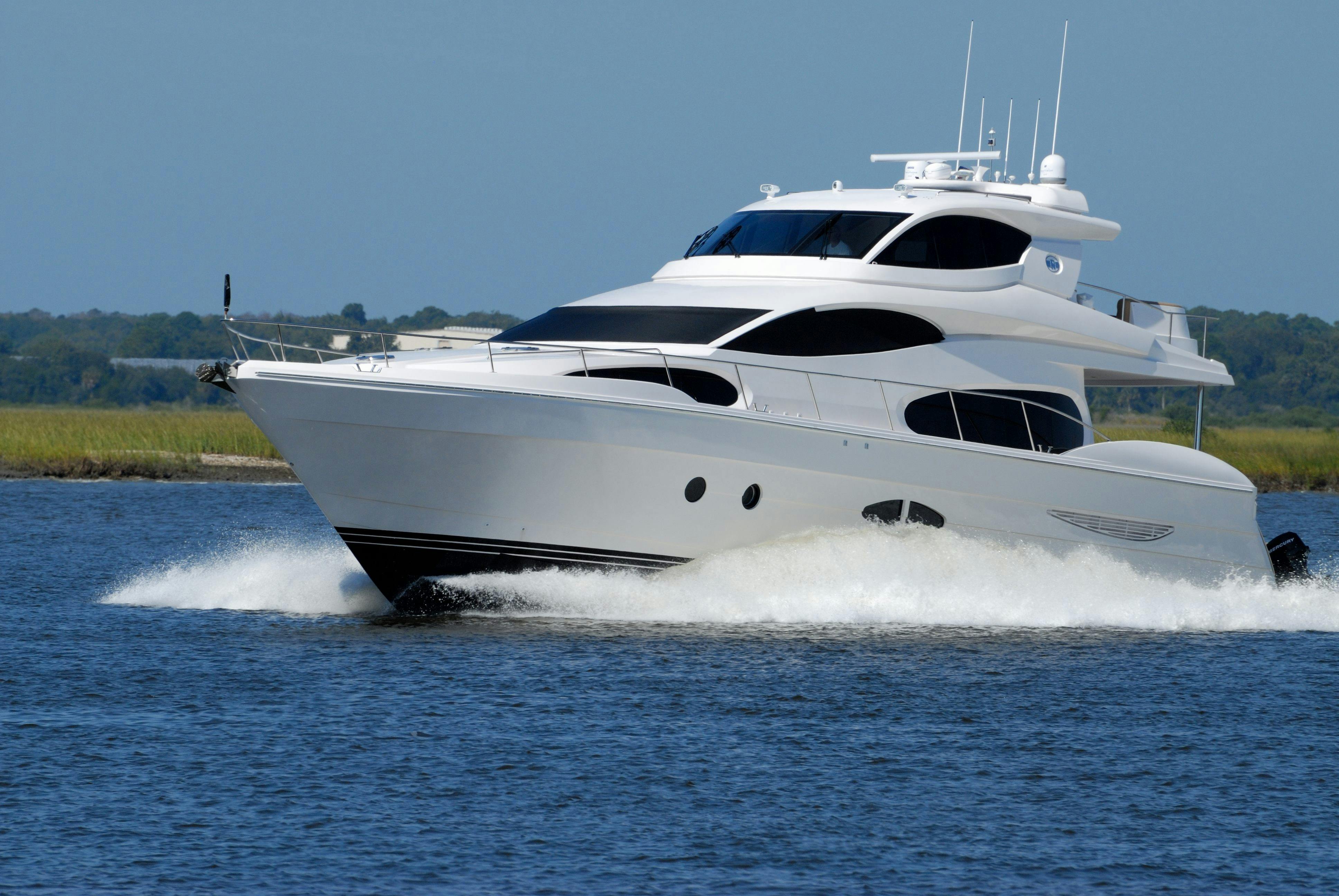 Luxurious Yacht Excursion with Diving, Water Sport and Lunch
