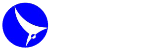 Amarco Sed Rea