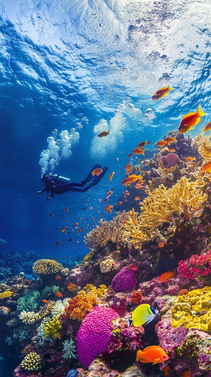 Hurghada