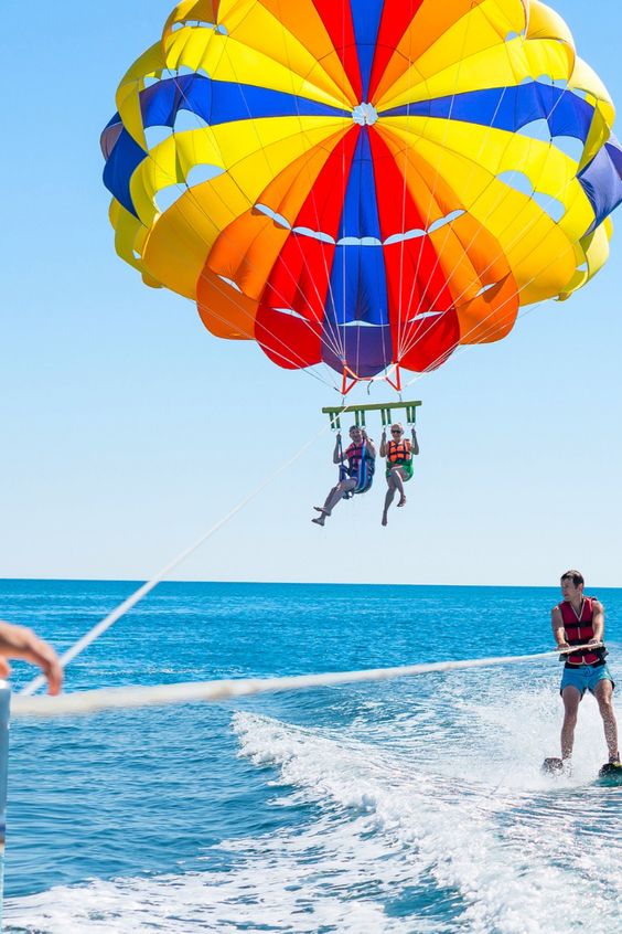 Hurghada