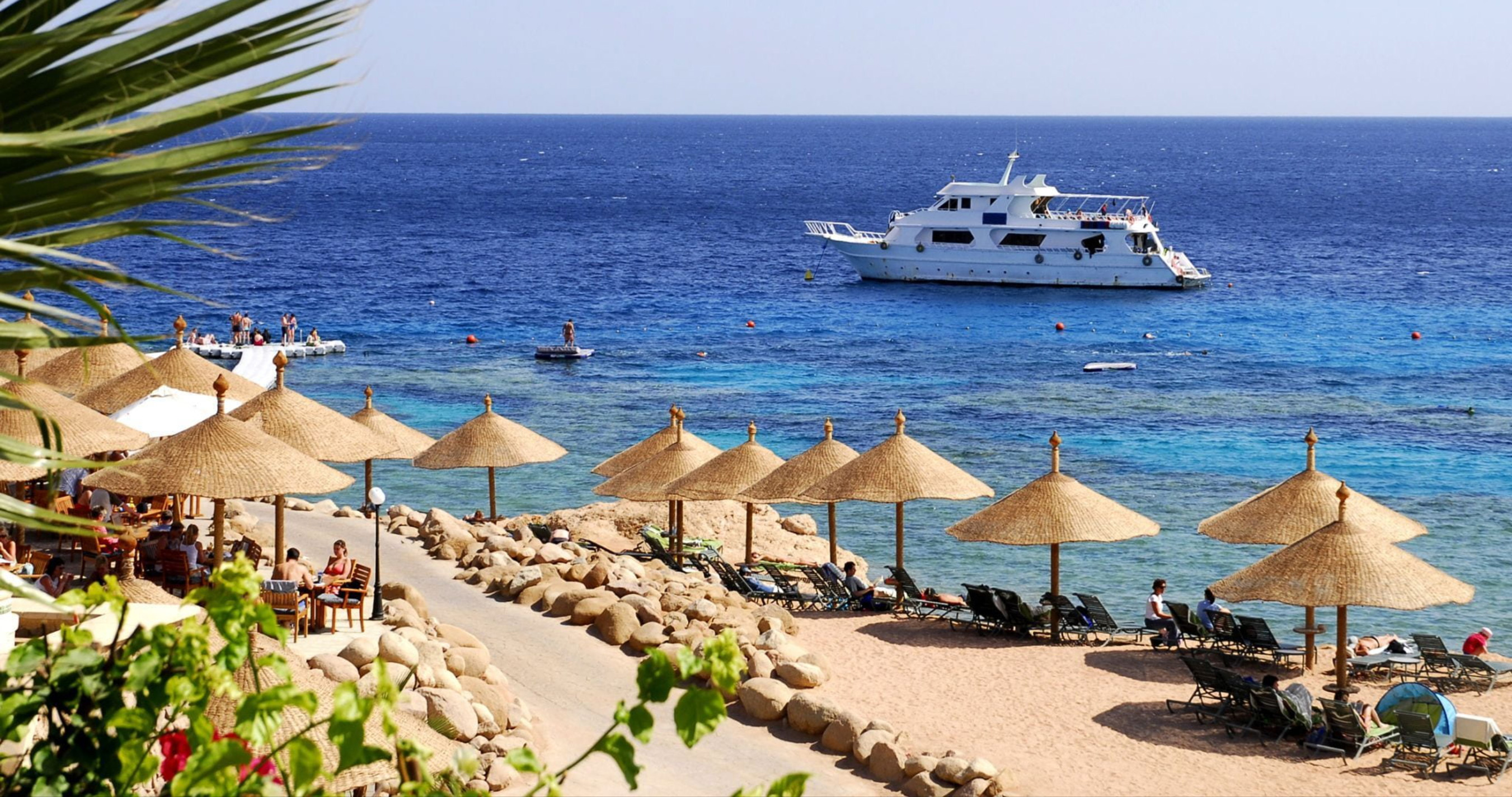 Marsa Alam