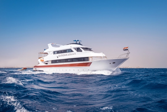 Hurghada