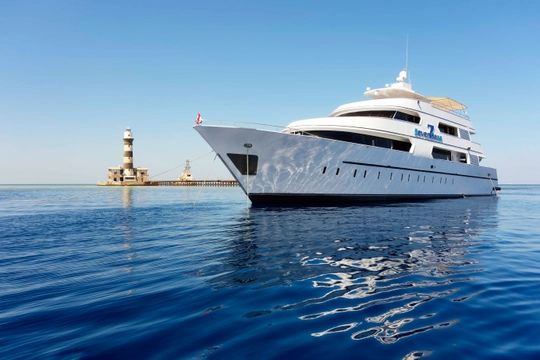 Sharm Elshiekh