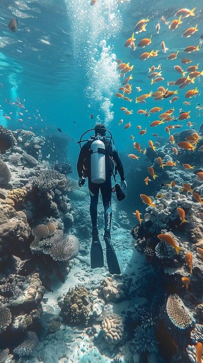 Marsa Alam